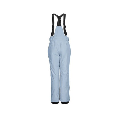 Killtec Girls Sunny Pants 2027 - UtahSkis for sale at UtahSkis