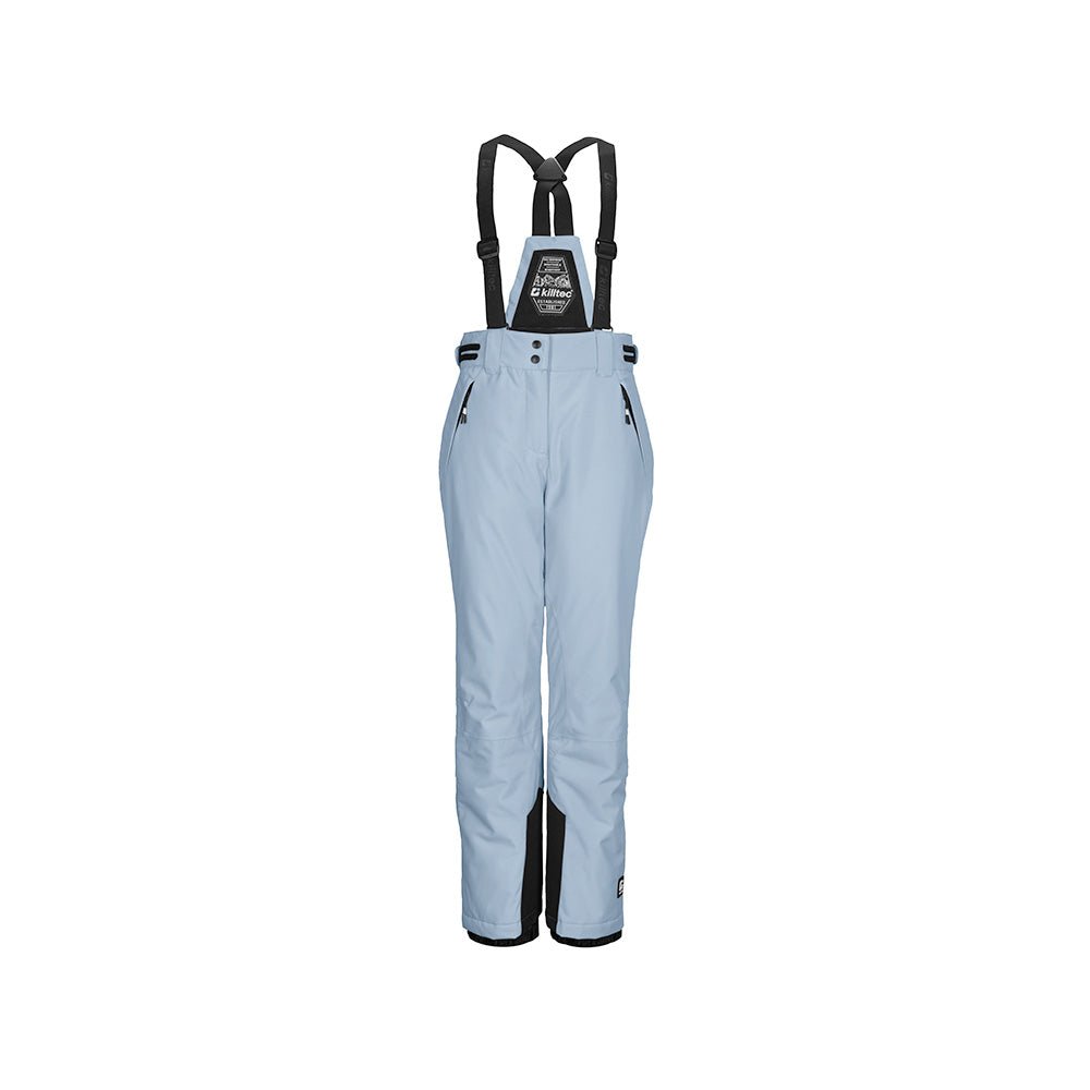 Killtec Girls Sunny Pants 2027 - UtahSkis for sale at UtahSkis