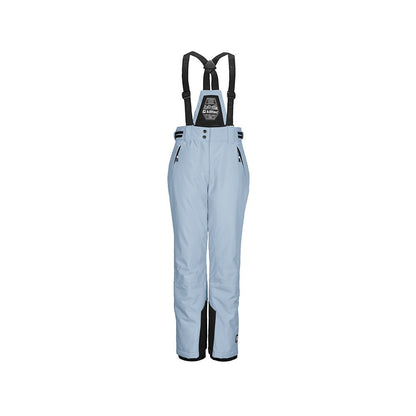 Killtec Girls Sunny Pants 2027 - UtahSkis for sale at UtahSkis