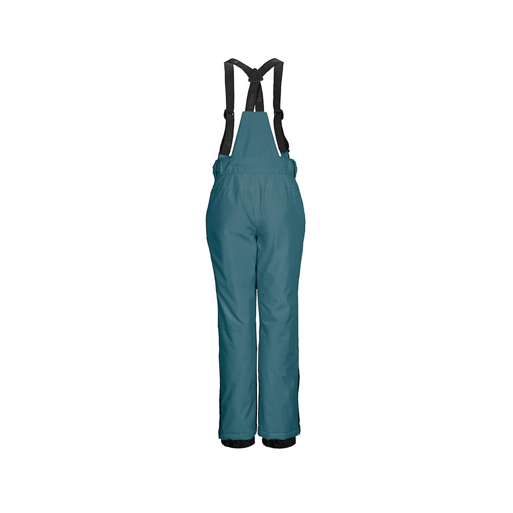 Killtec Girls Sunny Pants 2027 - UtahSkis for sale at UtahSkis