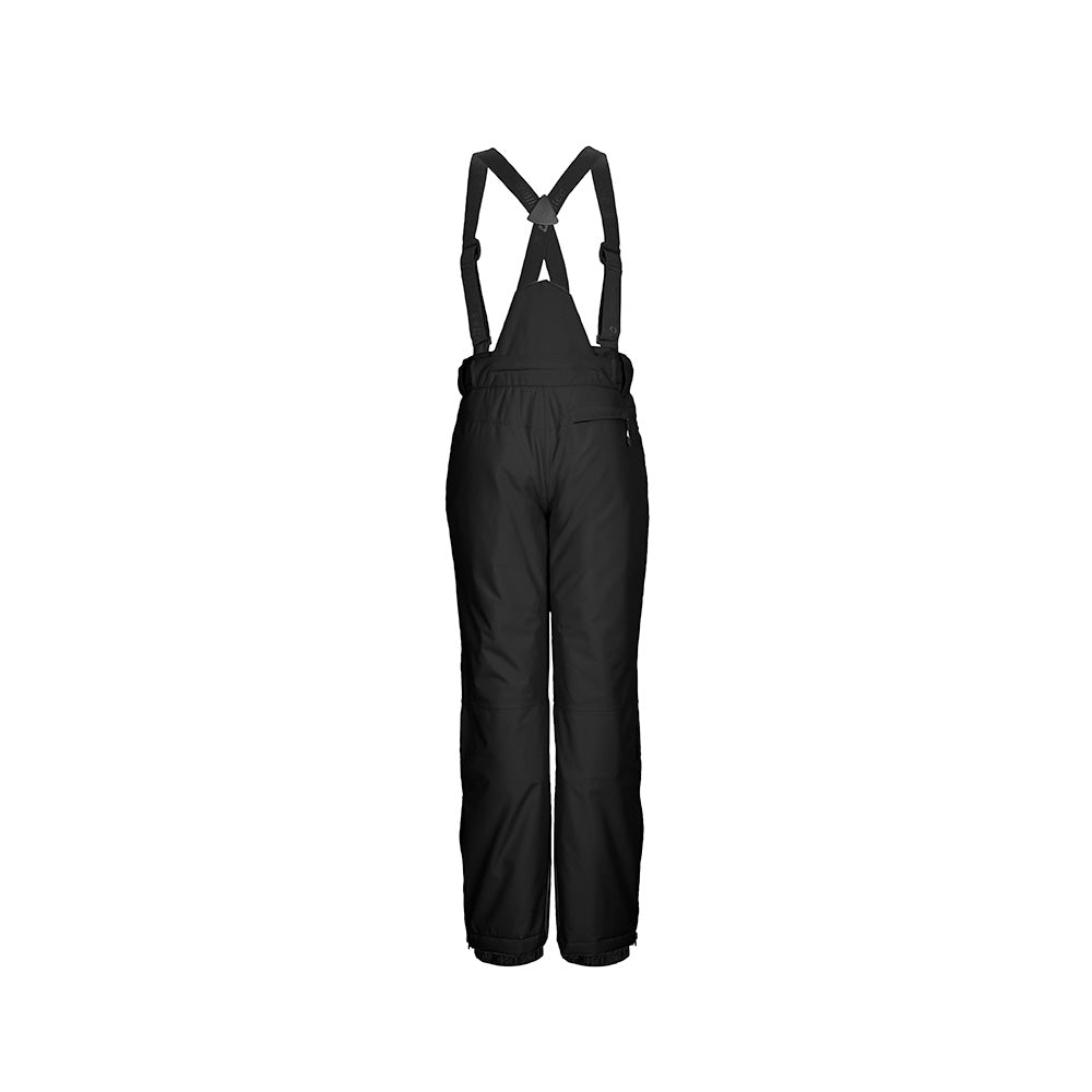 Killtec Boys Smokey Pants 2027