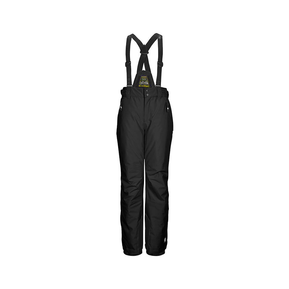 Killtec Boys Smokey Pants 2026 - UtahSkis for sale at UtahSkis