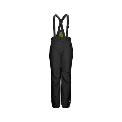 Killtec Boys Smokey Pants 2027