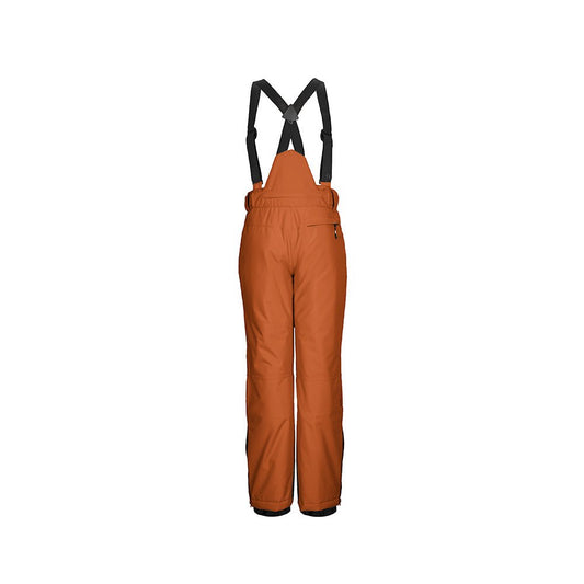 Killtec Boys Smokey Pants 2026 - UtahSkis for sale at UtahSkis