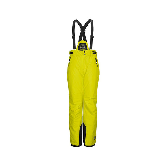 Killtec Boys Smokey Pants 2026 - UtahSkis for sale at UtahSkis