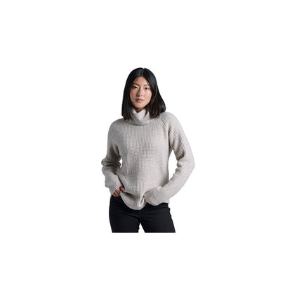 Kuhl Womens Sienna Sweater 2026 - UtahSkis for sale at UtahSkis
