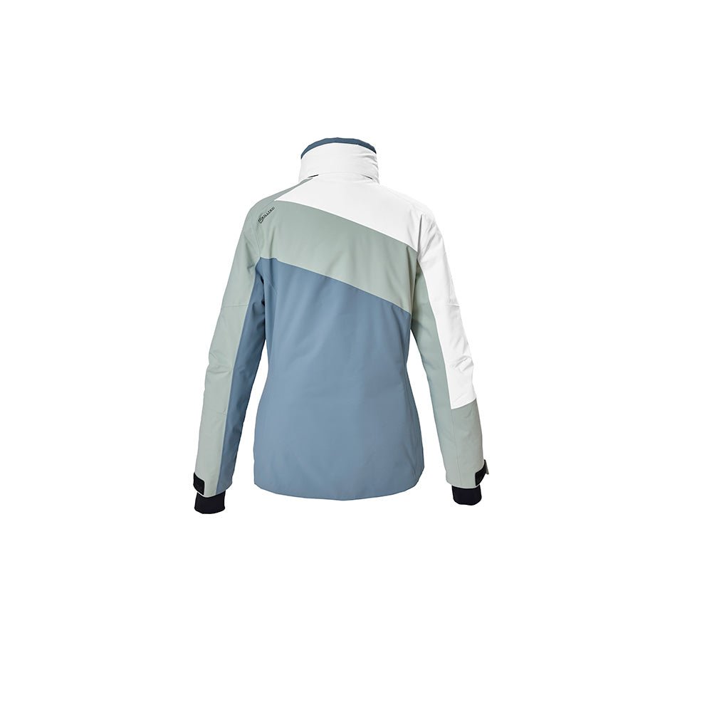 Killtec Womens Totem Jacket 2027 - UtahSkis for sale at UtahSkis