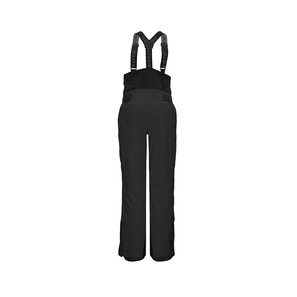 Killtec Womens Eden View Pants 2027 - UtahSkis for sale at UtahSkis