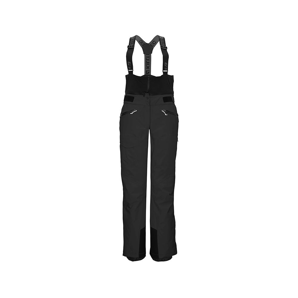 Killtec Womens Eden View Pants 2027 - UtahSkis for sale at UtahSkis