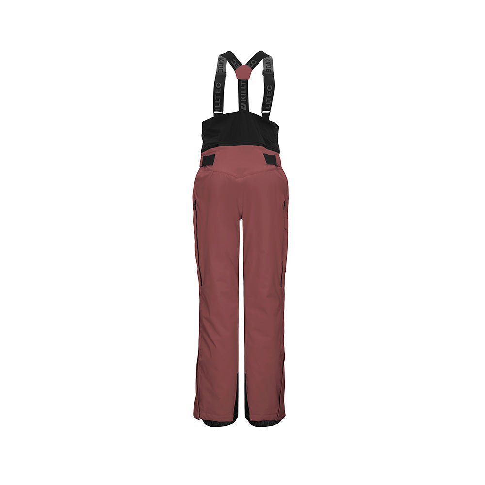 Killtec Womens Eden View Pants 2027 - UtahSkis for sale at UtahSkis