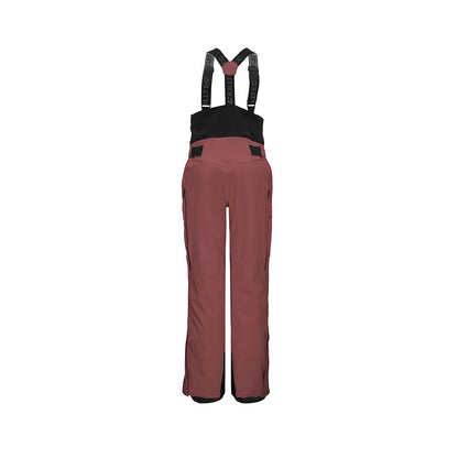 Killtec Womens Eden View Pants 2027 - UtahSkis for sale at UtahSkis