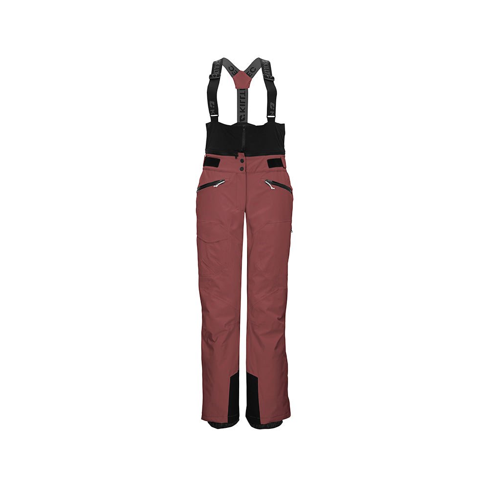 Killtec Womens Eden View Pants 2027 - UtahSkis for sale at UtahSkis