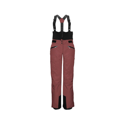 Killtec Womens Eden View Pants 2027 - UtahSkis for sale at UtahSkis