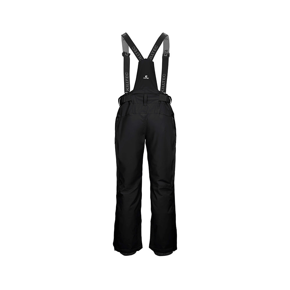 Killtec Mens Chamber Pants 2027 - UtahSkis for sale at UtahSkis