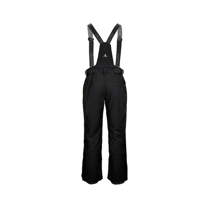 Killtec Mens Chamber Pants 2027 - UtahSkis for sale at UtahSkis