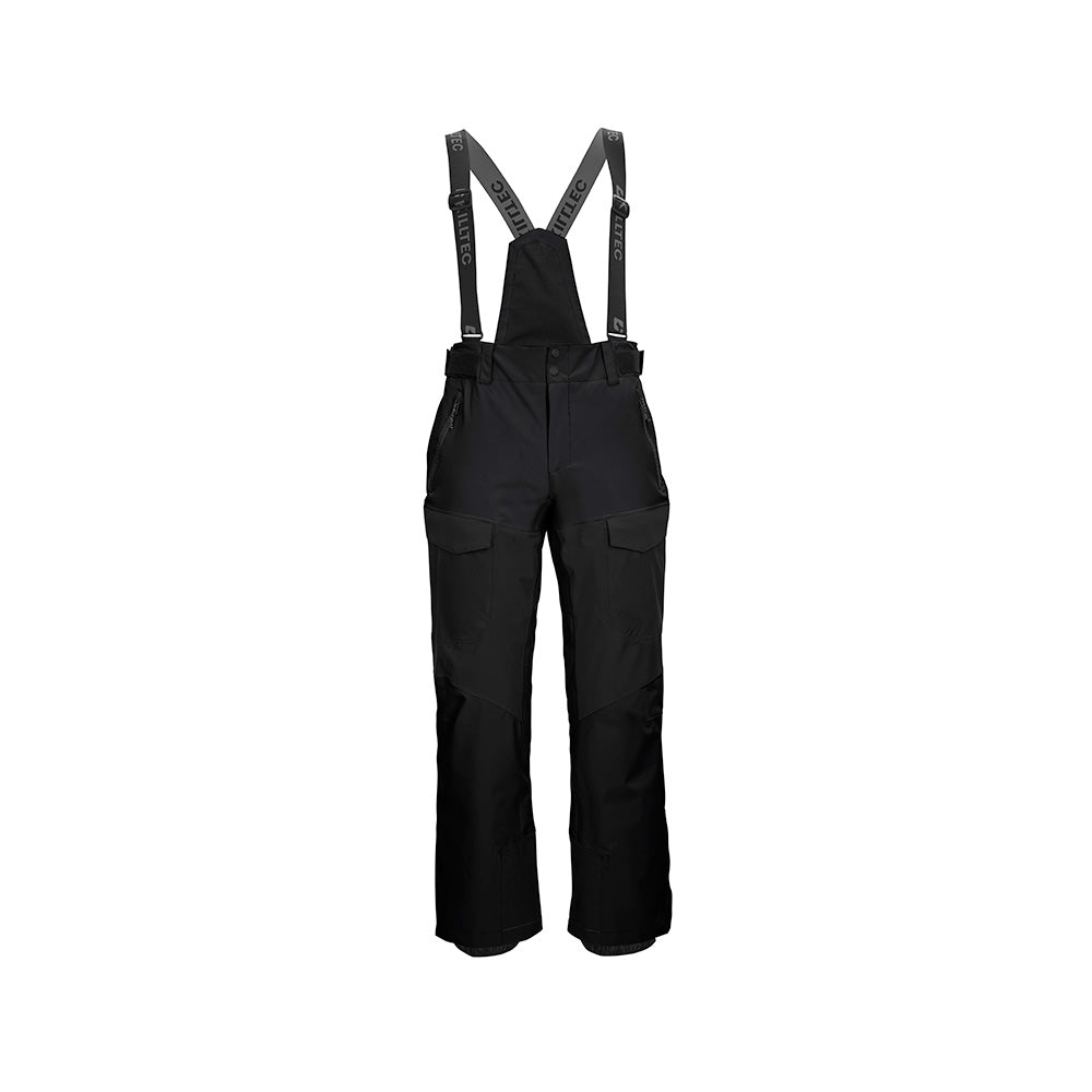Killtec Mens Chamber Pants 2027 - UtahSkis for sale at UtahSkis