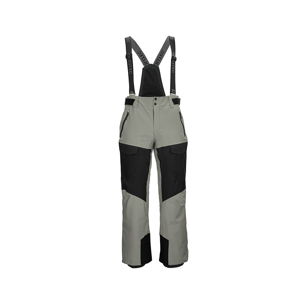 Killtec Mens Chamber Pants 2027 - UtahSkis for sale at UtahSkis