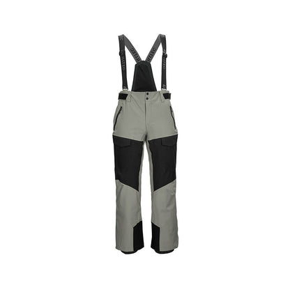 Killtec Mens Chamber Pants 2027 - UtahSkis for sale at UtahSkis