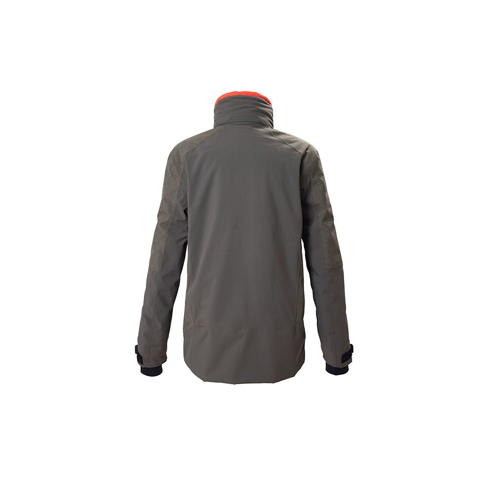 Killtec Mens Hollow Jacket 2027 - UtahSkis for sale at UtahSkis
