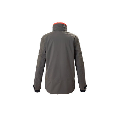 Killtec Mens Hollow Jacket 2027 - UtahSkis for sale at UtahSkis