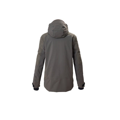 Killtec Mens Hollow Jacket 2027 - UtahSkis for sale at UtahSkis