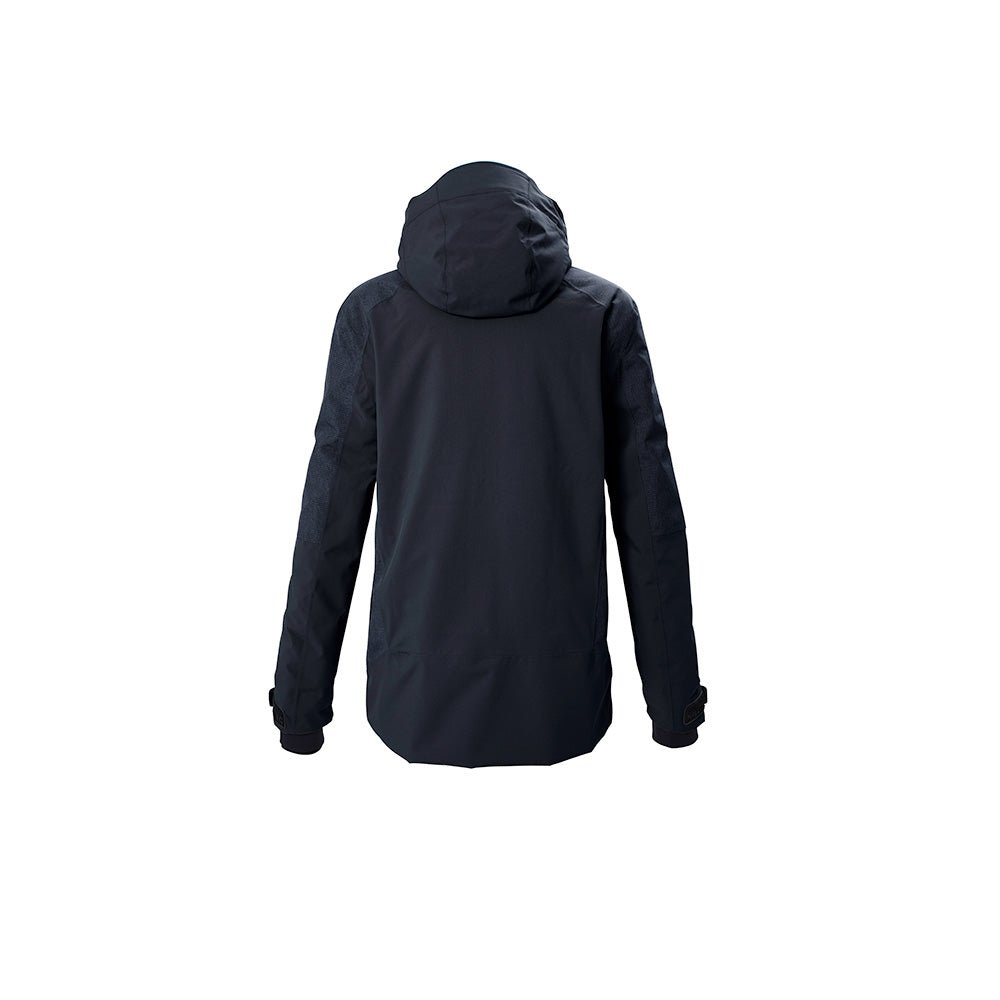 Killtec Mens Hollow Jacket 2027 - UtahSkis for sale at UtahSkis