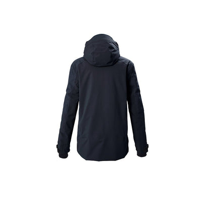 Killtec Mens Hollow Jacket 2027 - UtahSkis for sale at UtahSkis