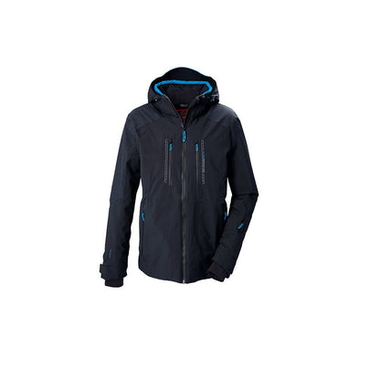 Killtec Mens Hollow Jacket 2027 - UtahSkis for sale at UtahSkis