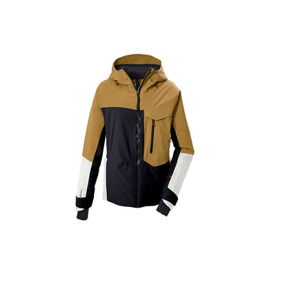 Killtec Mens Weber Jacket 2027 - UtahSkis for sale at UtahSkis