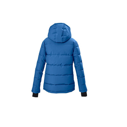 Killtec Girls Waterfall Jacket 2027 - UtahSkis for sale at UtahSkis