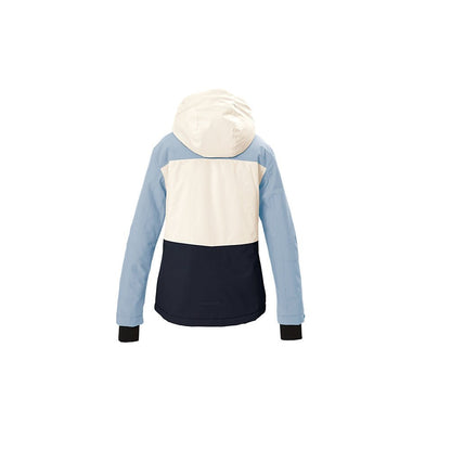Killtec Girls Sun Slope Jacket 2027 - UtahSkis for sale at UtahSkis
