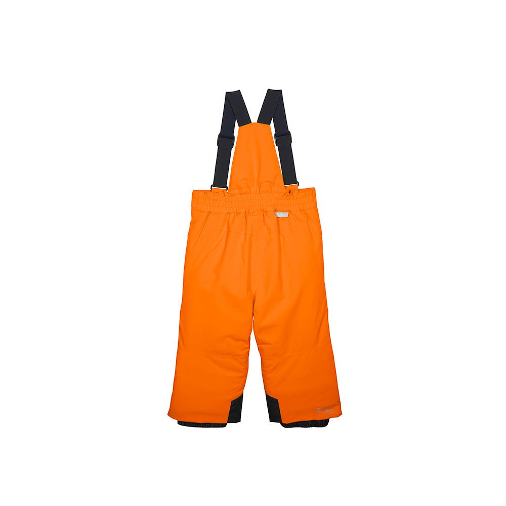 Killtec Toddler Shotgun Pants 2027 - UtahSkis for sale at UtahSkis