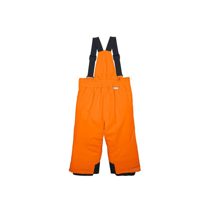 Killtec Toddler Shotgun Pants 2027 - UtahSkis for sale at UtahSkis