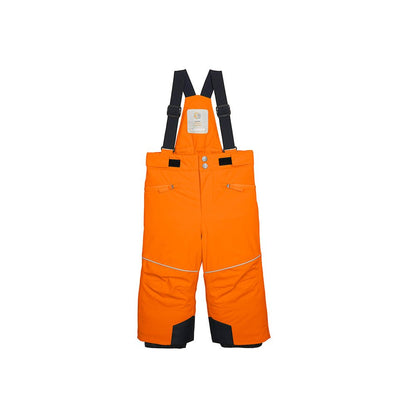 Killtec Toddler Shotgun Pants 2027 - UtahSkis for sale at UtahSkis
