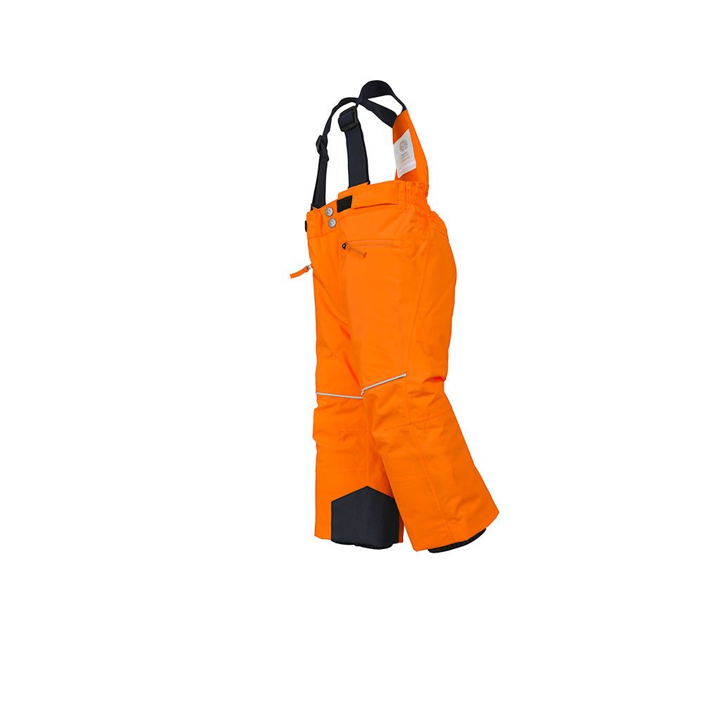 Killtec Toddler Shotgun Pants 2027 - UtahSkis for sale at UtahSkis
