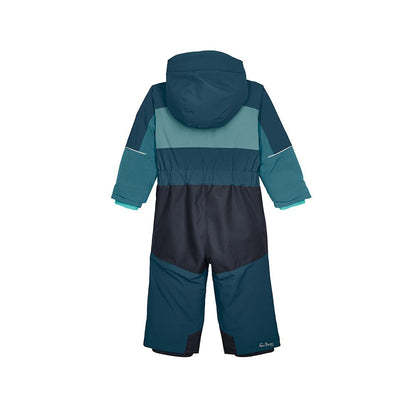 Killtec Toddler Candy Land One-Piece 2027 - UtahSkis for sale at UtahSkis
