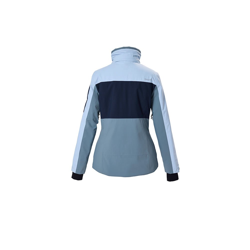 Killtec Womens Snowcap Jacket 2027 - UtahSkis for sale at UtahSkis