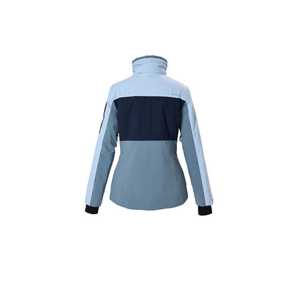 Killtec Womens Snowcap Jacket 2027 - UtahSkis for sale at UtahSkis