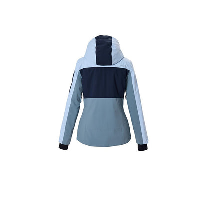 Killtec Womens Snowcap Jacket 2027 - UtahSkis for sale at UtahSkis
