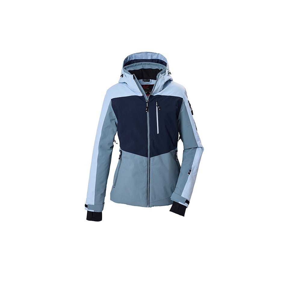 Killtec Womens Snowcap Jacket 2027 - UtahSkis for sale at UtahSkis