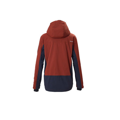 Killtec Mens Miller Jacket 2027 - UtahSkis for sale at UtahSkis