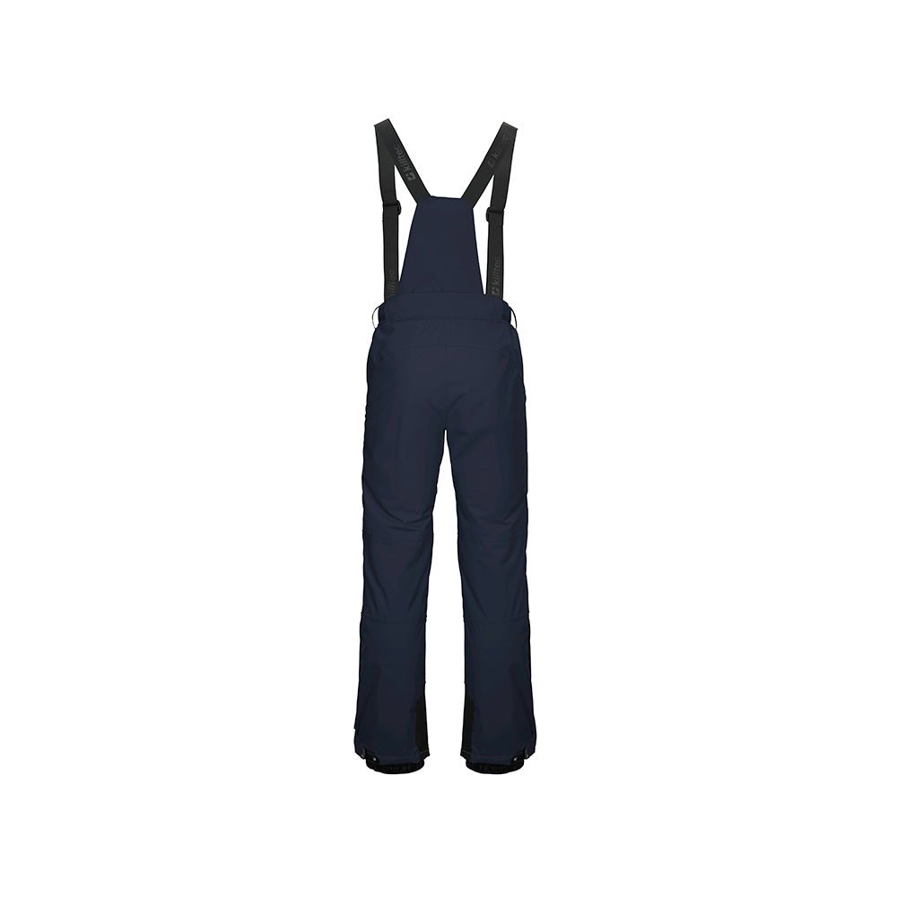 Killtec Mens Cobabe Pants 2027 - UtahSkis for sale at UtahSkis