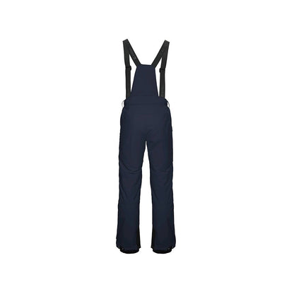 Killtec Mens Cobabe Pants 2027 - UtahSkis for sale at UtahSkis