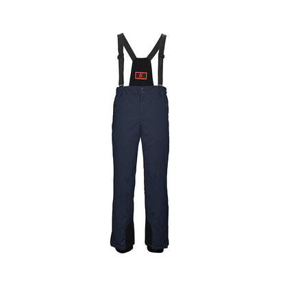 Killtec Mens Cobabe Pants 2027 - UtahSkis for sale at UtahSkis