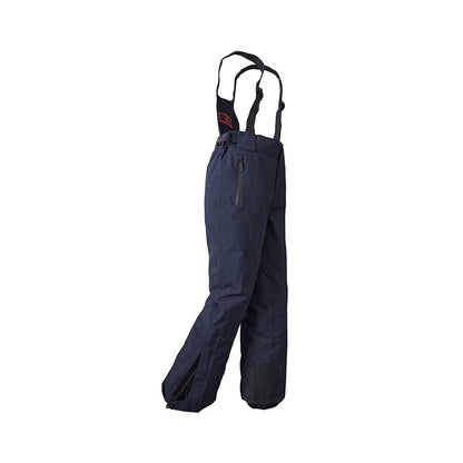 Killtec Mens Cobabe Pants 2027 - UtahSkis for sale at UtahSkis