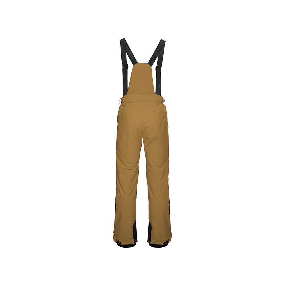 Killtec Mens Cobabe Pants 2027 - UtahSkis for sale at UtahSkis