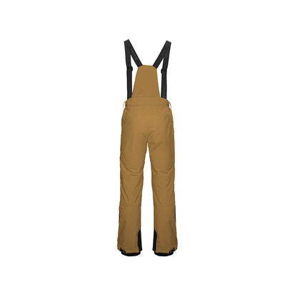 Killtec Mens Cobabe Pants 2027 - UtahSkis for sale at UtahSkis