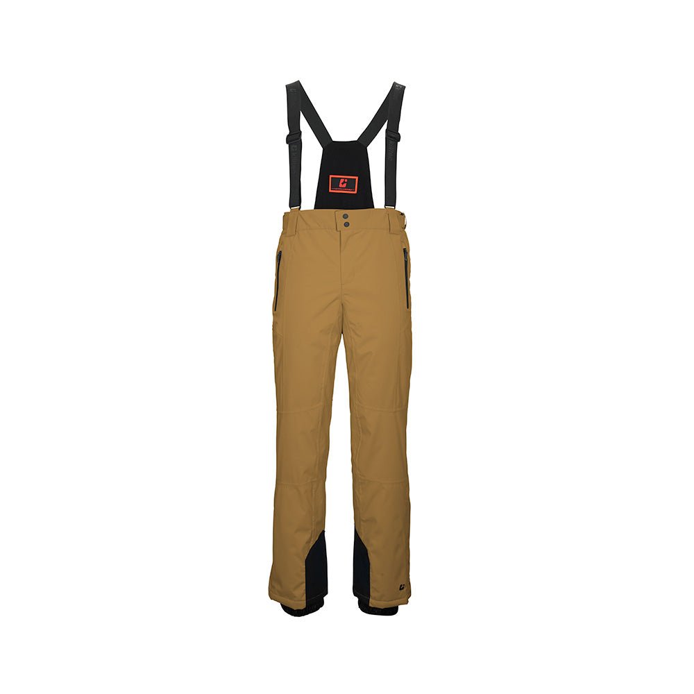Killtec Mens Cobabe Pants 2027 - UtahSkis for sale at UtahSkis
