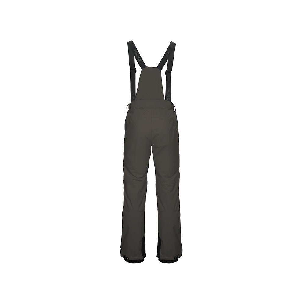 Killtec Mens Cobabe Pants 2027 - UtahSkis for sale at UtahSkis