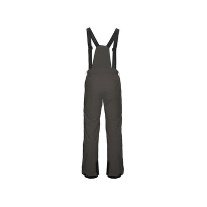 Killtec Mens Cobabe Pants 2027 - UtahSkis for sale at UtahSkis